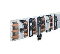 Soporte De Carril De Alimentación SV De Rittal - 9340430