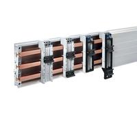 Soporte De Carril De Alimentación SV De Rittal - 9340630