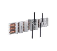 Soporte De Carril De Alimentación SV De Rittal - 9342210