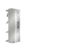 Soporte De Carril De Alimentación SV De Rittal - 9342220