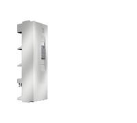 Soporte De Carril De Alimentación SV De Rittal - 9342224