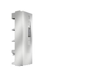 Soporte De Carril De Alimentación SV De Rittal - 9342224