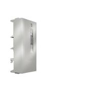 Soporte De Carril De Alimentación SV De Rittal - 9342254