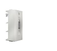 Soporte De Carril De Alimentación SV De Rittal - 9342270