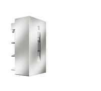 Soporte De Carril De Alimentación SV De Rittal - 9342280