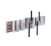 Soporte De Carril De Alimentación SV De Rittal - 9342310