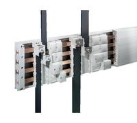 Soporte De Carril De Alimentación SV De Rittal - 9342314