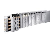 Soporte De Carril De Alimentación SV De Rittal - 9345614