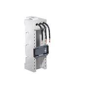 Soporte De Carril De Alimentación SV De Rittal - 9614100