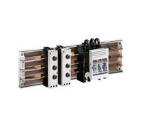 Soporte De Carril De Alimentación SV De Rittal - 9629100