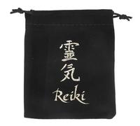 Soporte de cartas de Tarot Velvet - Pouch elegante para el cordón para mazos Tarot & Oracle | Bolsa de almacenamiento de protección para tarjetas de adivinación mágica - Accesorios ocultos para ,