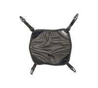 Soporte de casco Evoc HELMET HOLDER (negro)