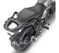 Soporte de Casete Monokey o Monolock