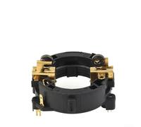 Soporte de cepillo de carbono de repuesto para Bosch para HR2460 HR2470 para HR2460F HR2470F Martillo rotatorio Camino eléctrico confiable