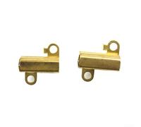 Soporte de cepillo de carbono para motor compatible con Bosch GBH2 20 24 26, 20 x 8 x 5 mm