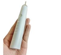 Soporte De Cepillo De Dientes Eléctrico HX939W Compatible Con Philips HX939W/B/L/P HX9340 HX9350 HX9360 HX9370 Mango De Repuesto Mejorado De 4ª Generación