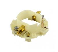 Soporte de cepillo de repuesto 632D00-2 para HM1203C HM1213 HR4511 HR5210C martillo de demolición metal plástico accesorios