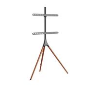Soporte de Chão Napofix - 32" a 65" - FMT600F