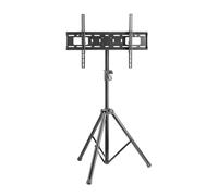Soporte de Chão Tripé Napofix - 37" a 70" - FMT600T