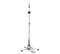 Soporte de charles clásico Tama HH55F