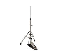 Soporte de charles Roland RDH-120A - Soporte con tecnología Noise Eater de Roland
