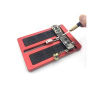 Soporte de chip para CPU iP A8 A9 A10 Find Fix GM 02 BGA resistente al calor