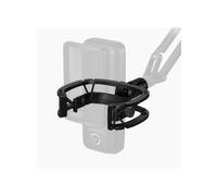 Soporte de choque elgato para la serie wave