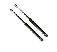 Soporte De Cilindro De Elevación Puntal Resorte De Gas Para Puerta Trasera De Coche 31297156 31335392 Para Volvo Para XC60 2008 2009 2010-2017 IENQBVL