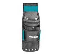 Soporte De Cincel Y Herramientas Makita (E-15344)