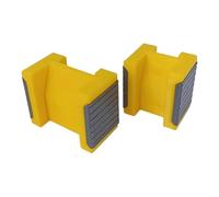 Soporte de cinta con bordes de carpintería, soporte de cinta alisadora de papel, decoración del hogar, carpintería, fácil aplicación, cinta ajustable