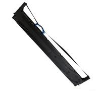 Soporte de cinta de repuesto para impresoras Yungu FP8600K y ME5000D FP8400KV, modelo JMR142 utilizado en impresoras de pines para una impresión consistente