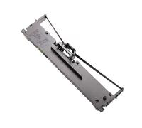Soporte de cinta para impresora de agujas de impresión S015290 LQ635II que garantiza una impresión clara y vibrante electrónica de oficina