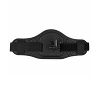 Soporte de Cintura Ajustable Usable Palo para Selfies para ONE X / X2 / R Barra Accesorios PanoráMicos para Fusion