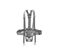 Soporte de Cintura para Control Remoto para RC , Correa para el Cuello, Soporte para Cinturón Inspire 3 Matrice M30.