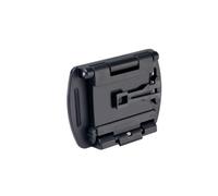 Soporte de cinturón para cámara Midland XTC400