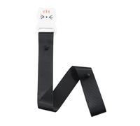 Soporte de clip de garra | Cinturón organizador para accesorios A | Huile Hydratante pour le Visage | Para niñas decoración casa para puerta armario habitación