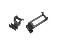 Soporte de clip for teléfono y tableta, compatible con DJI | Adaptador de expansión de repuesto for sostener teléfonos y tabletas, ajuste seguro, fácil de instalar.(Tablet and Phone)