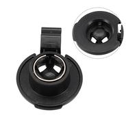 Soporte de clip para Garmin DriveSmart 55 LMT DS Traffic