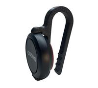 Soporte de clip para parasol - Compatible con Ooono Co-Driver nº 1