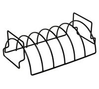 Soporte de cocción - costillas, asados y muslos 206007 para Barbacoa Monolith