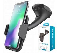 Suporte New Mobile C/ Ventosa Nm-8501