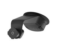 Soporte de coche V6 QLM-CAR-6 Quad Lock (bloqueo quad)