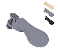 Soporte de codo para escritorio, cojín de escritorio para brazos, tapete extensor de muñeca ergonómico ajustable para mesa de computadora, lugar de trabajo, hogar, sala de juegos, escritura