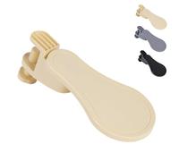 Soporte de codo para escritorio, cojín de escritorio para brazos, tapete extensor de muñeca ergonómico ajustable para mesa de computadora, lugar de trabajo, hogar, sala de juegos, escritura