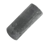 Soporte De Cojines Para Las Piernas Reclinables, Cojín De Sofá Reposapiés | Cojín Reposapiés Del Sofá Ralle Ribadario, Almohadilla De Altura De Los Pies Para Las Rodillas Para La Vida.