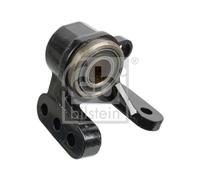 FEBI BILSTEIN 173627 Manguito, apoyo cabina
