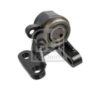 FEBI BILSTEIN 173628 Manguito, apoyo cabina