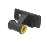 Soporte de cojinete, cojinete de cabina AUGER 53664