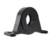 Soporte De Cojinete De Soporte Central Del Eje De Transmisión Para Dodge Para Charger Para Challenger 300 Scat Pack 2015+ ATGCBCAUF