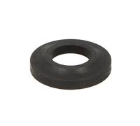 Soporte de cojinete, palanca de cambios S-TR 1202101